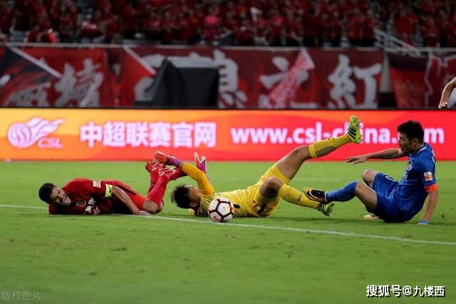 汇赢国际APP界面